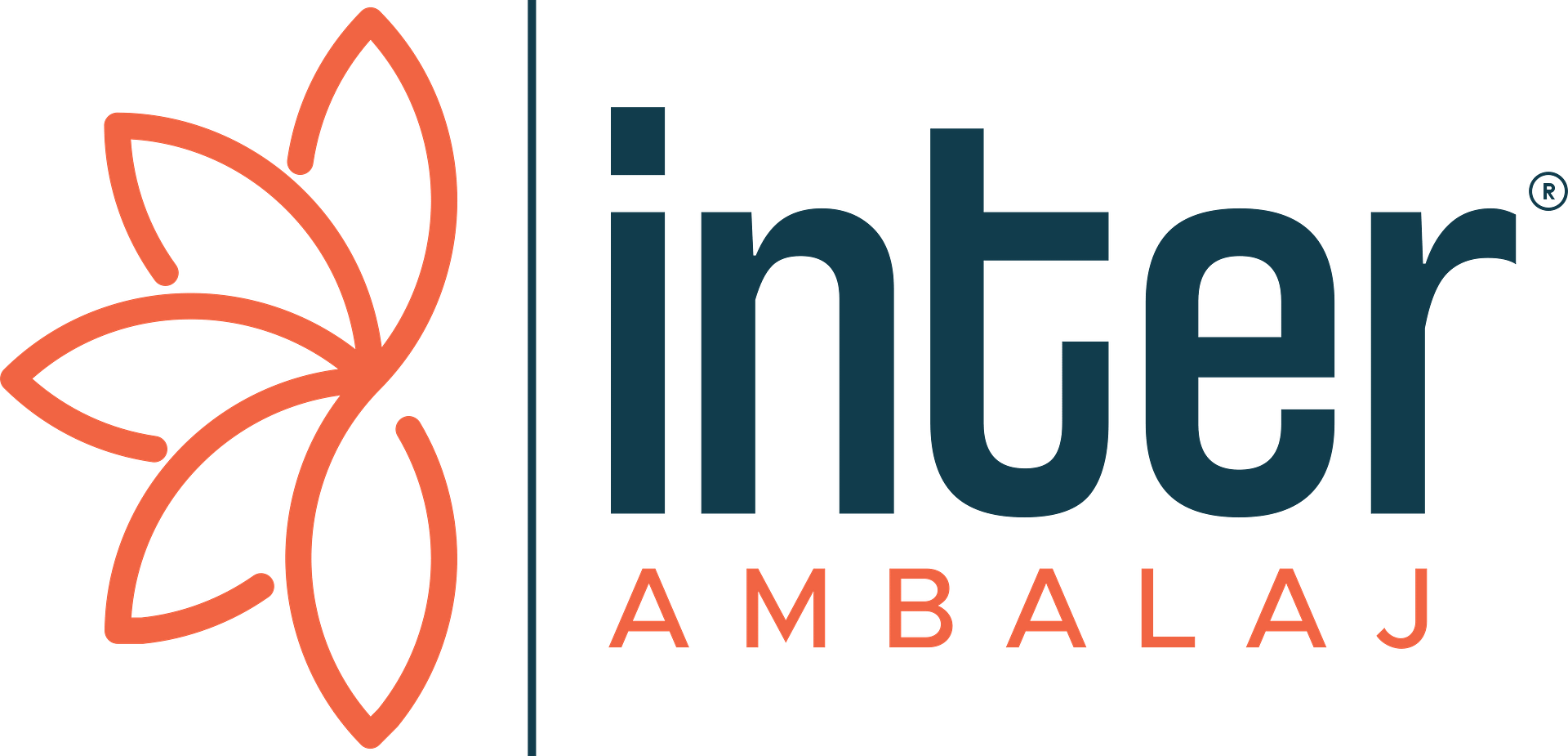 İnter Plus Ambalaj
